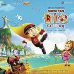 Ashna Zaveri Songs MP3 Download